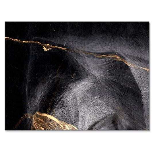 Designart - Creative abstract l